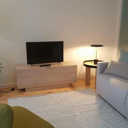 GuestReady - Catorze de Outubro Houses III Vila Nova de Gaia Exterior foto