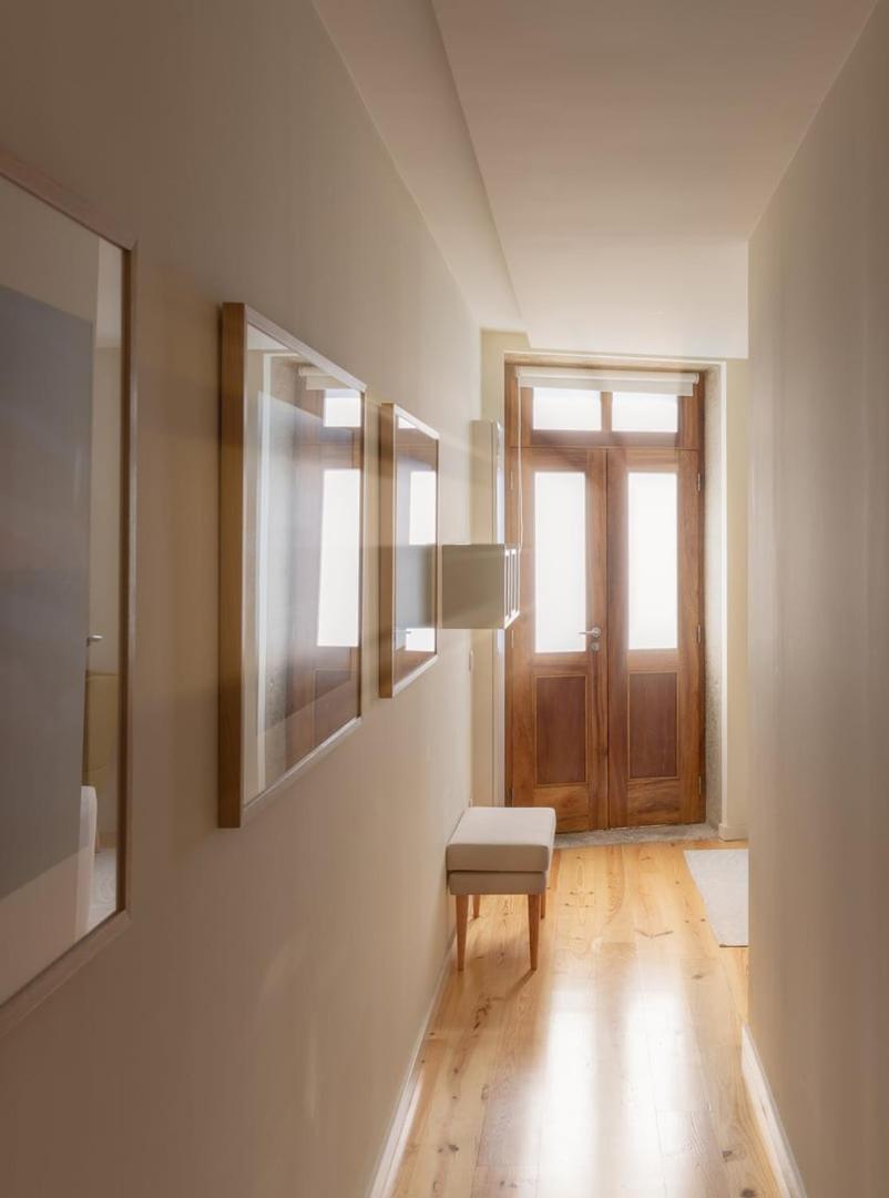 GuestReady - Catorze de Outubro Houses III Vila Nova de Gaia Exterior foto