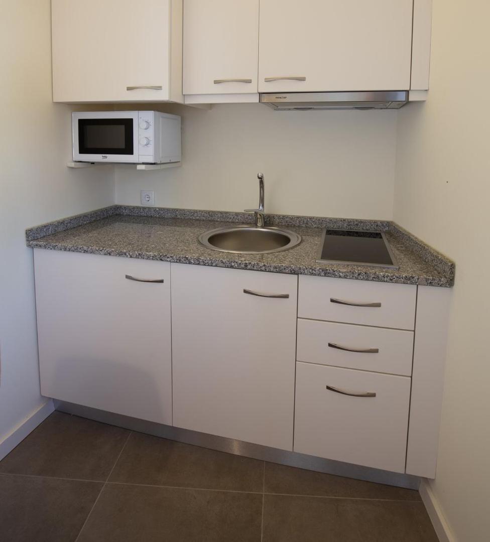 GuestReady - Catorze de Outubro Houses III Vila Nova de Gaia Exterior foto