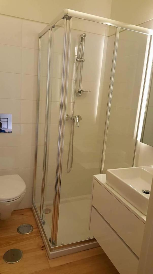 GuestReady - Catorze de Outubro Houses III Vila Nova de Gaia Exterior foto