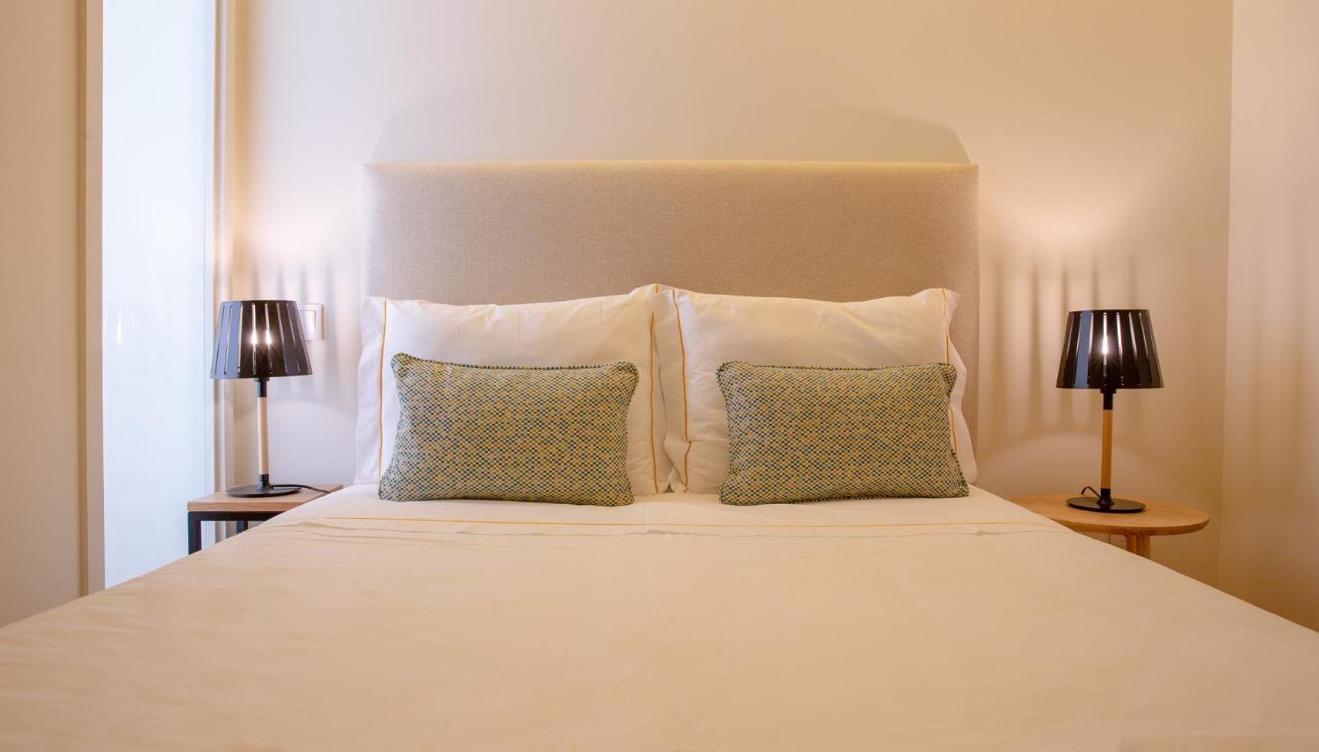 GuestReady - Catorze de Outubro Houses III Vila Nova de Gaia Exterior foto